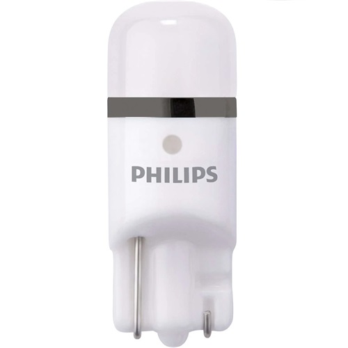 Автомобильная лампа Philips X-tremeUltinon LED (127994000K)